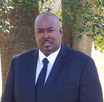 minister-bell